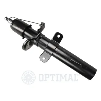Передній амортизатор (стойка) OPTIMAL A5153G