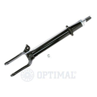Передний амортизатор (стойка) optimal A5169G