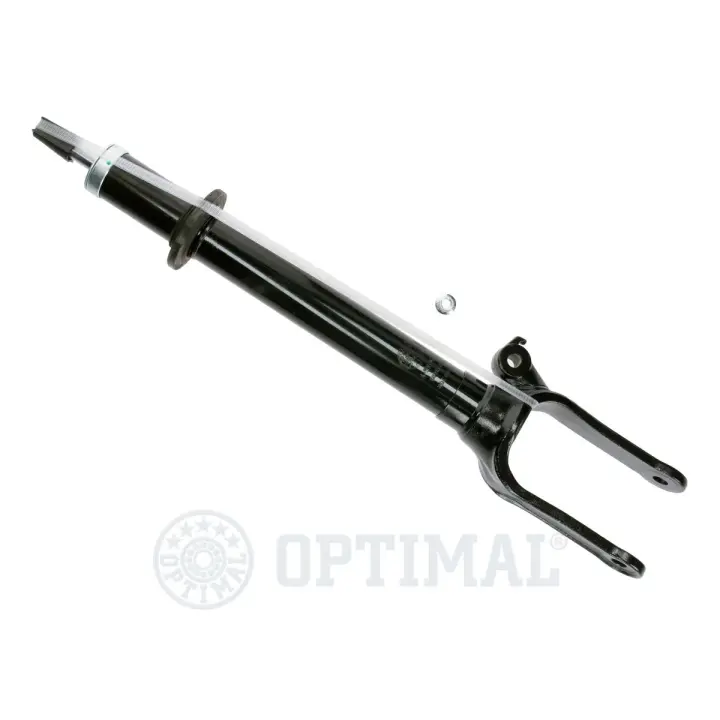 Передний амортизатор (стойка) OPTIMAL A5169G