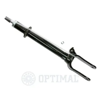 Передний амортизатор (стойка) OPTIMAL A5169G