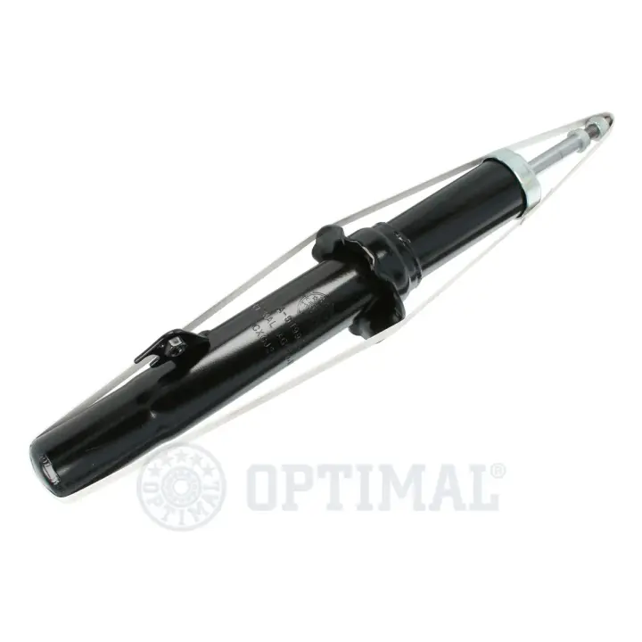Передний амортизатор (стойка) OPTIMAL A5199GL