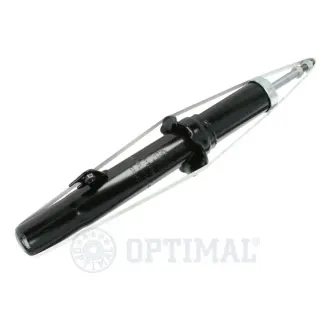 Передний амортизатор (стойка) OPTIMAL A5199GL