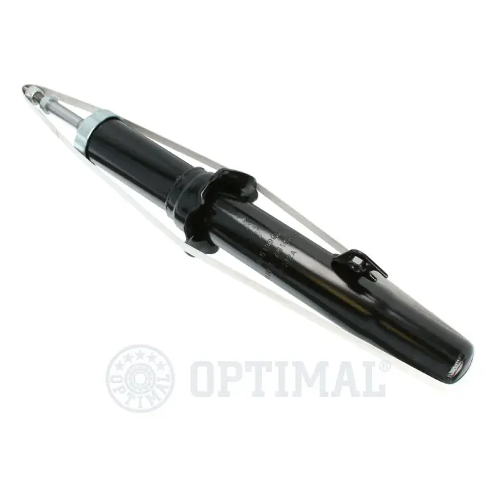 Передній амортизатор (стойка) OPTIMAL A5199GR (фото 1)