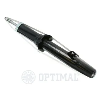 Передний амортизатор (стойка) OPTIMAL A5199GR