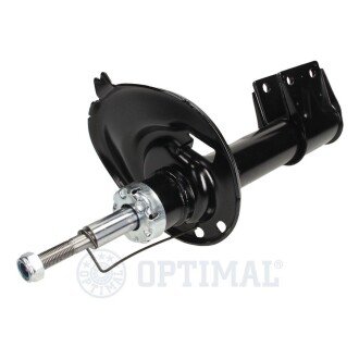 Передний амортизатор (стойка) optimal A5223GL