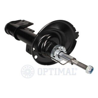 Передний амортизатор (стойка) optimal A5223GR