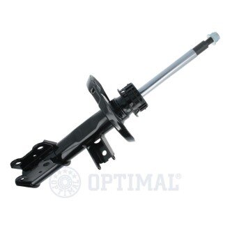 Передній амортизатор (стойка) optimal A5224GR