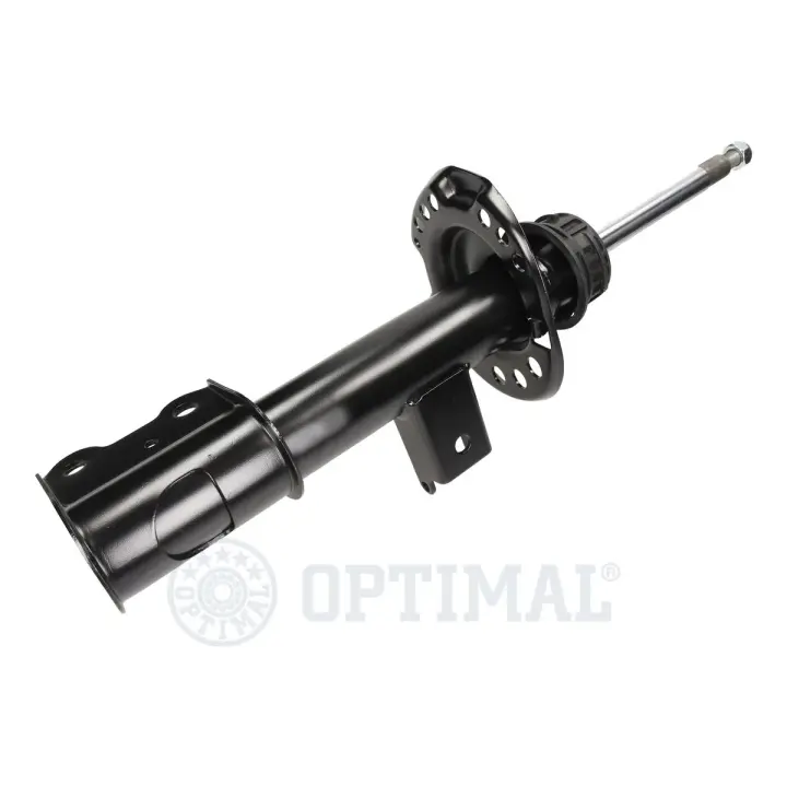 Передний амортизатор (стойка) OPTIMAL A-5225GL
