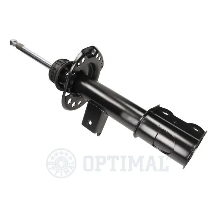 Передний амортизатор (стойка) OPTIMAL A-5225GR