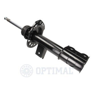 Передний амортизатор (стойка) optimal A-5225GR на Мерседес B-Class w242/w246