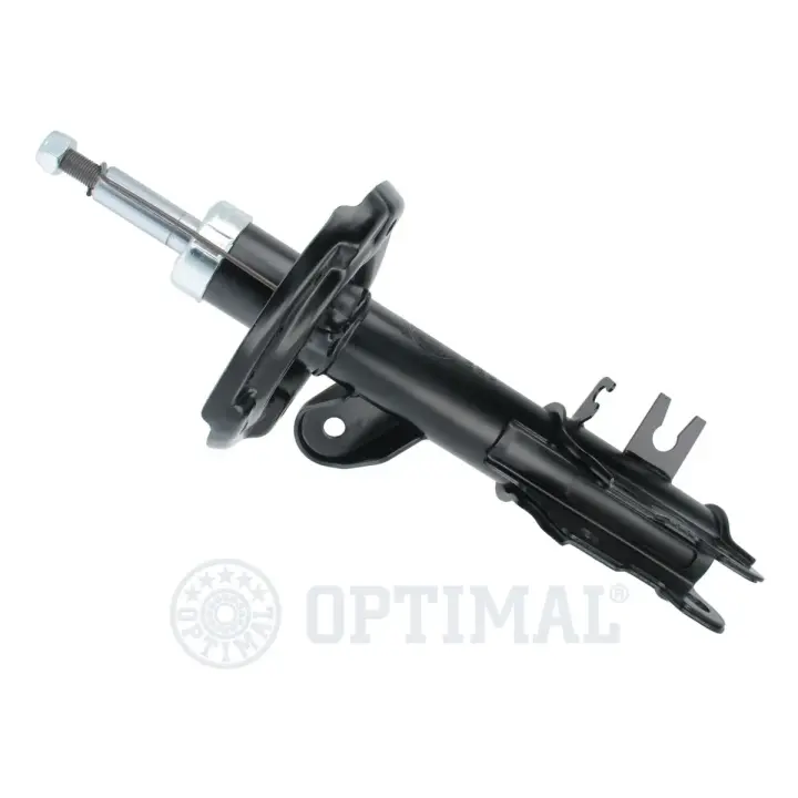 Передній амортизатор (стойка) OPTIMAL A5250GR (фото 1)