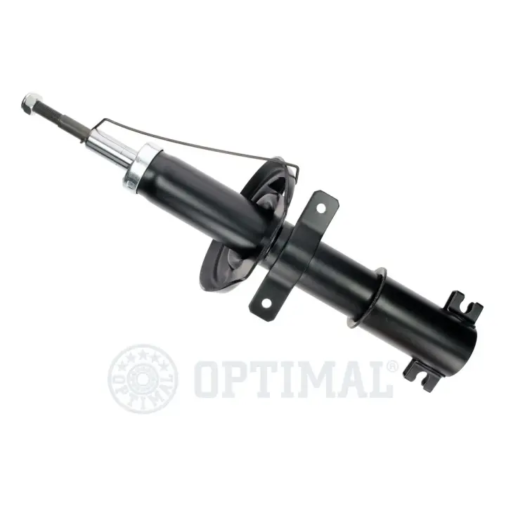 Передний амортизатор (стойка) OPTIMAL A-5252G