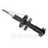 Передний амортизатор (стойка) OPTIMAL A-5252G