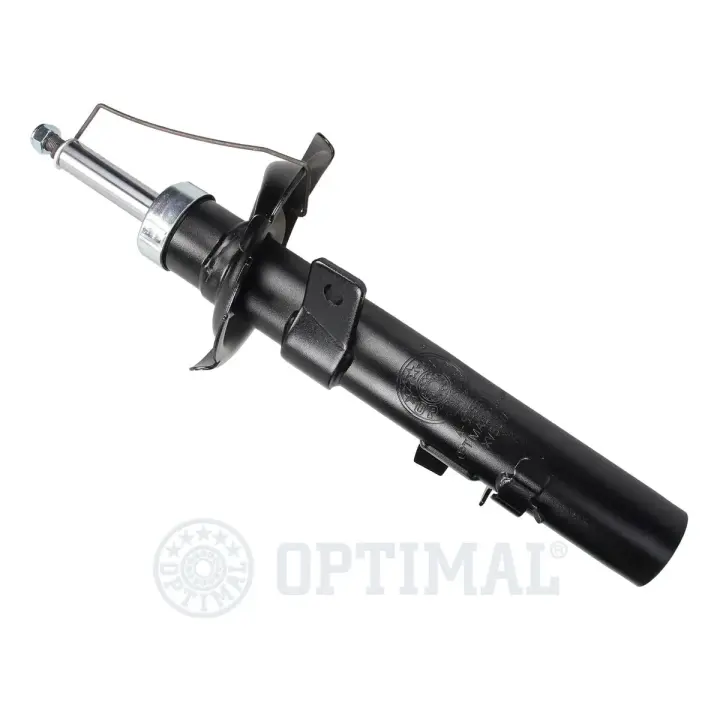 Передний амортизатор (стойка) OPTIMAL A5253GR