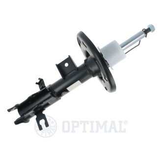 Передний амортизатор (стойка) optimal A5256GR