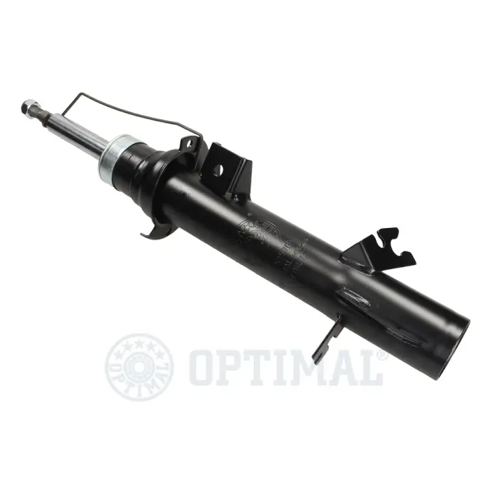 Передний амортизатор (стойка) OPTIMAL A-5257GR