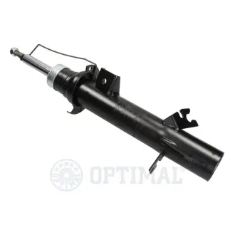 Передний амортизатор (стойка) OPTIMAL A-5257GR