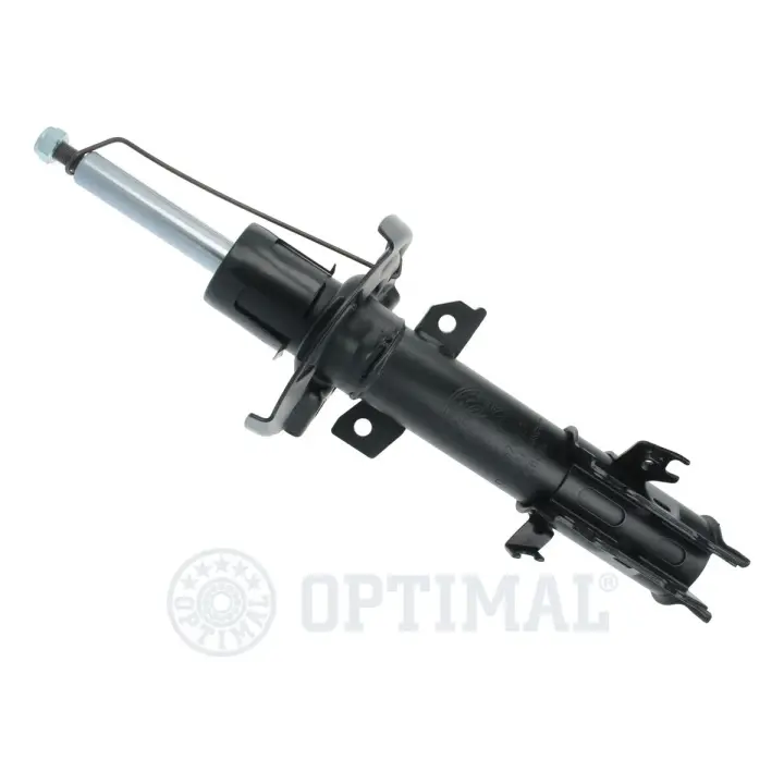 Передний амортизатор (стойка) OPTIMAL A-5260GR