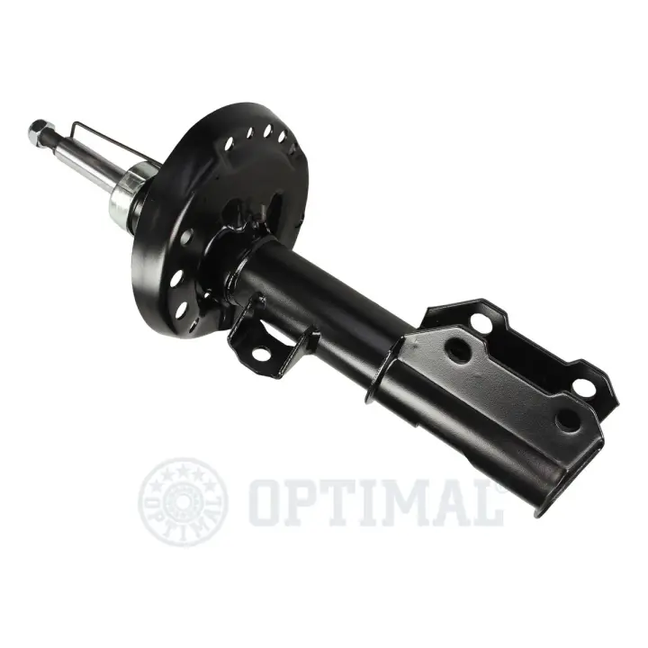 Передний амортизатор (стойка) OPTIMAL A5262GR