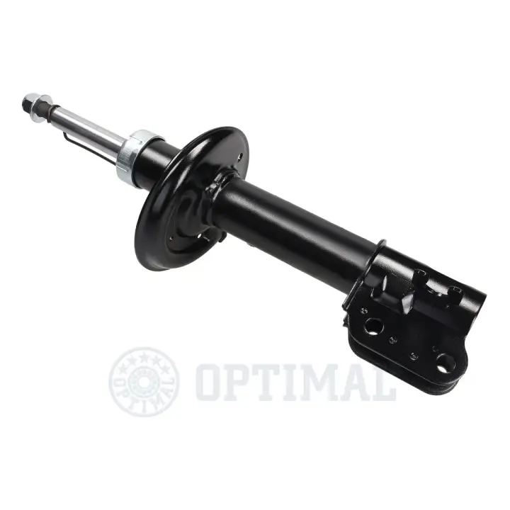 Передний амортизатор (стойка) OPTIMAL A5264GR