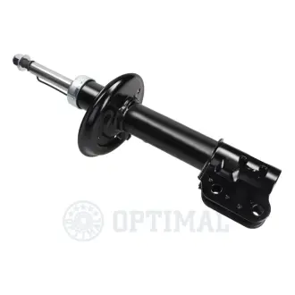 Передний амортизатор (стойка) OPTIMAL A5264GR Chevrolet Спарк м300