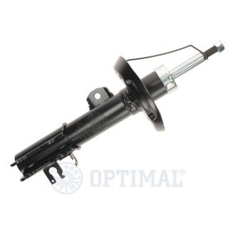 Передній амортизатор (стойка) optimal A5265GR