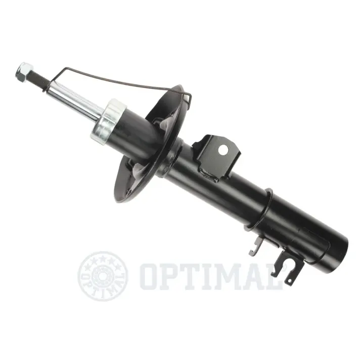 Передний амортизатор (стойка) OPTIMAL A5265GR