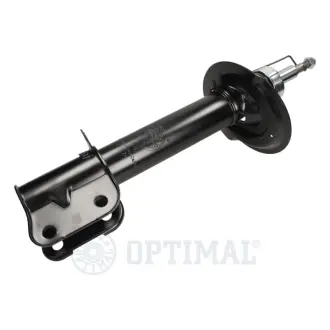 Передний амортизатор (стойка) OPTIMAL A5267GL Hyundai Санта фе 2