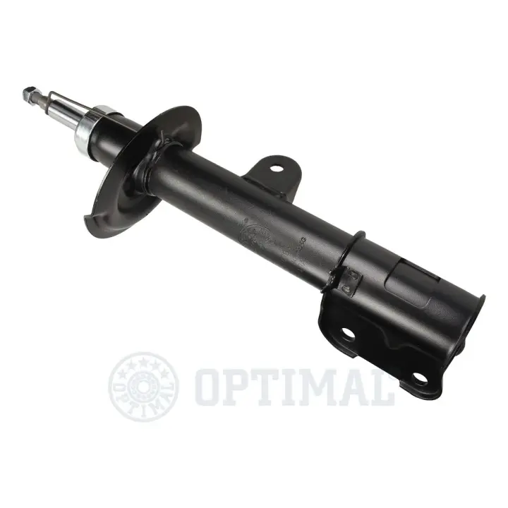 Передний амортизатор (стойка) OPTIMAL A-5267GR