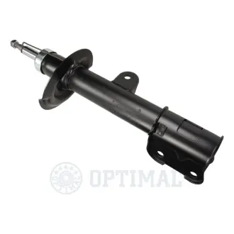 Передній амортизатор (стойка) OPTIMAL A-5267GR