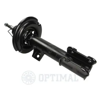 Передній амортизатор (стойка) OPTIMAL A-5268GR