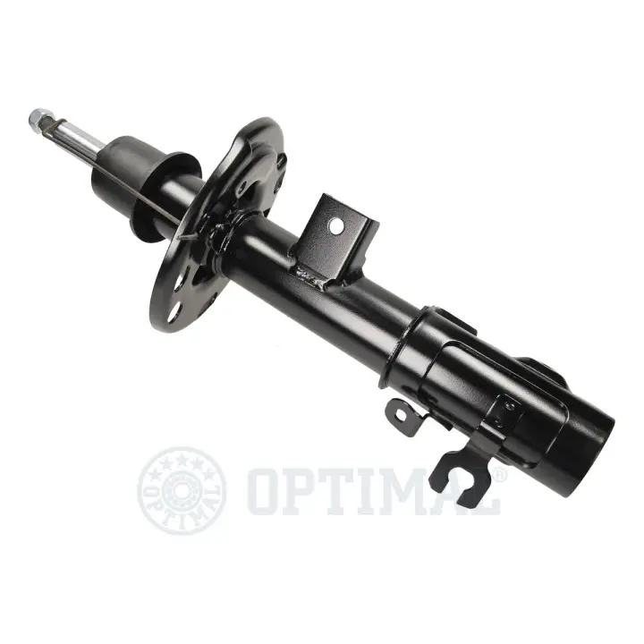 Передний амортизатор (стойка) OPTIMAL A5269GR