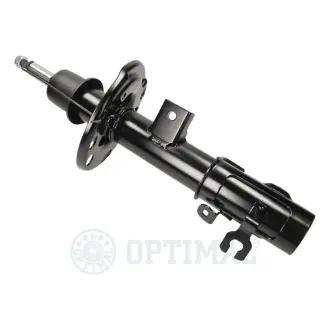 Передний амортизатор (стойка) OPTIMAL A5269GR
