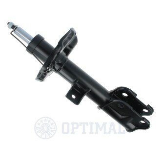 Передний амортизатор (стойка) optimal A5271GL