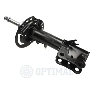 Передний амортизатор (стойка) OPTIMAL A5273GR Форд Галакси