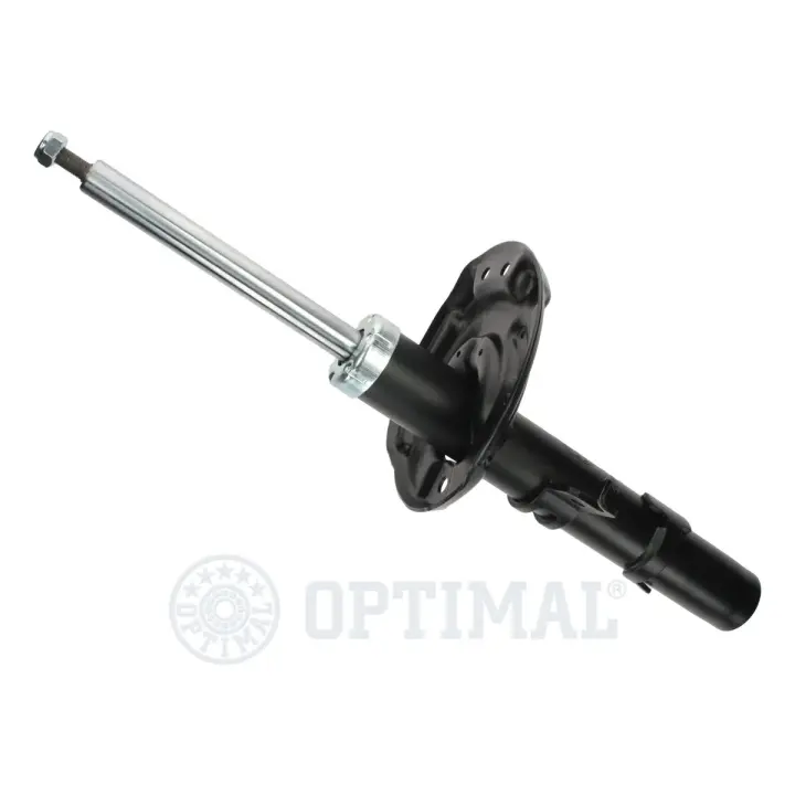 Передний амортизатор (стойка) OPTIMAL A5274G