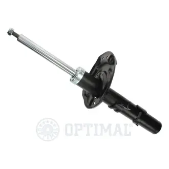 Передній амортизатор (стойка) OPTIMAL A5274G