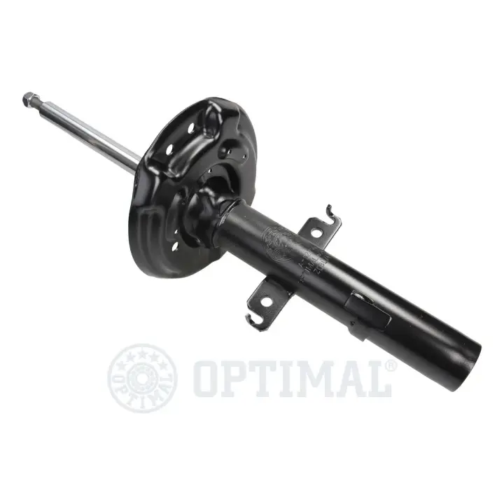 Передний амортизатор (стойка) OPTIMAL A5275G
