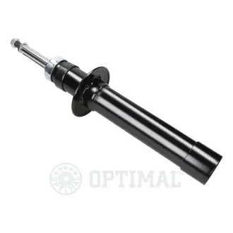 Передній амортизатор (стойка) OPTIMAL A-5276G