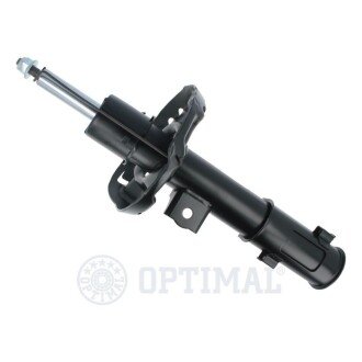 Передний амортизатор (стойка) optimal A5278GL