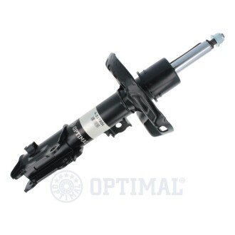 Передний амортизатор (стойка) optimal A5278GL
