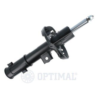 Передній амортизатор (стойка) optimal A5278GR
