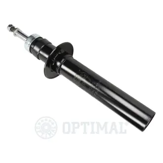 Передній амортизатор (стойка) OPTIMAL A-5281G