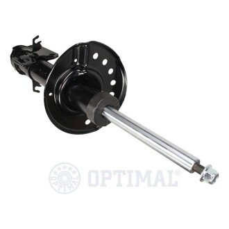 Передній амортизатор (стойка) optimal A5292GR
