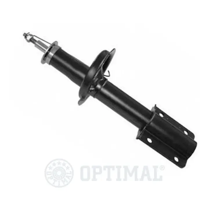 Передний амортизатор (стойка) OPTIMAL A67541G