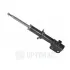 Передний амортизатор (стойка) OPTIMAL A67619GR