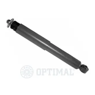 Передній амортизатор (стойка) OPTIMAL A-68339G