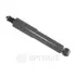 Передний амортизатор (стойка) OPTIMAL A-68411G