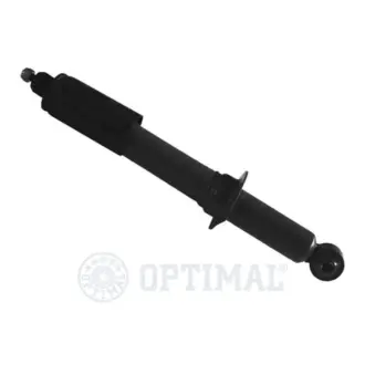 Передний амортизатор (стойка) OPTIMAL A68619G Тойота Хайлюкс