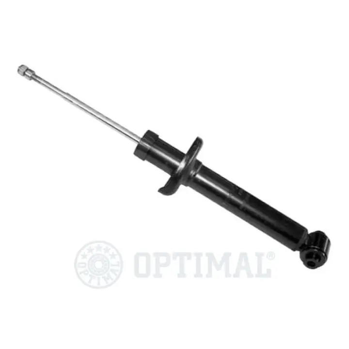 Передний амортизатор (стойка) OPTIMAL A-68674G